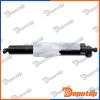 Gicleur de lave-phare droite pour FORD | EDS-FR-000, 5902-06-0160P